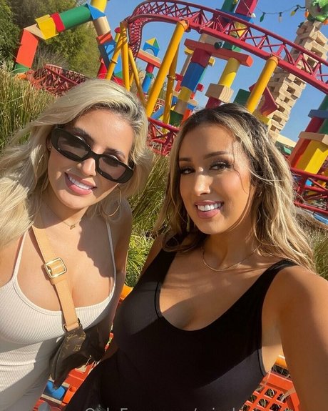 Misslexiswilsonn