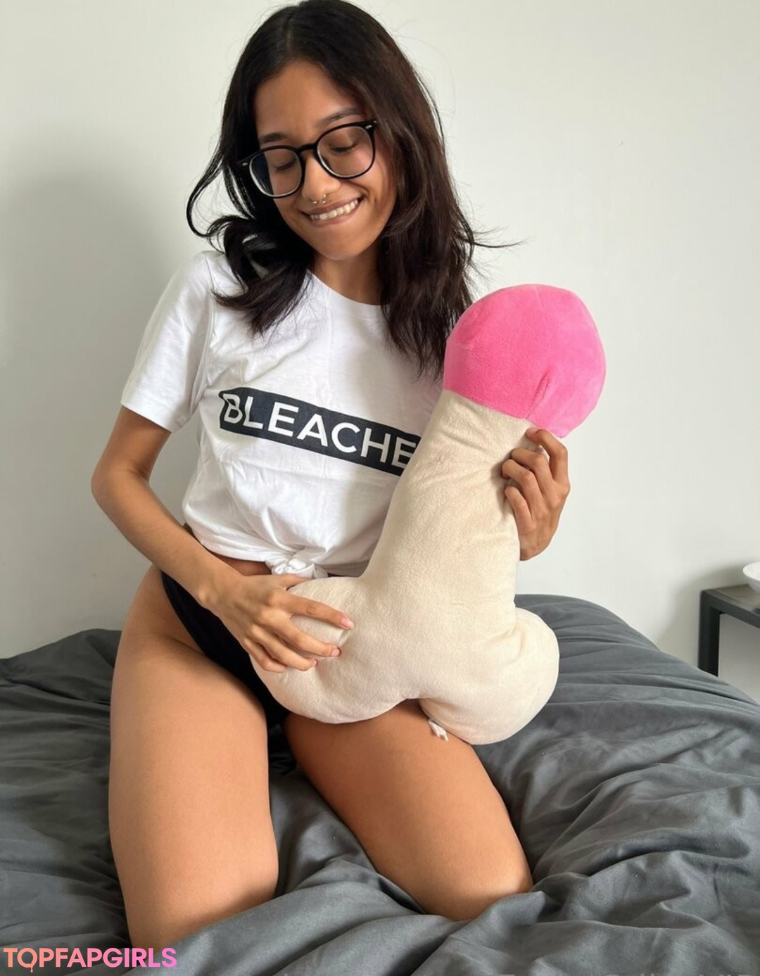 Foto desnuda filtrada de OnlyFans de Taylorstilesvip #83 Foto desnuda filtrada de OnlyFans de Taylorstilesvip #83