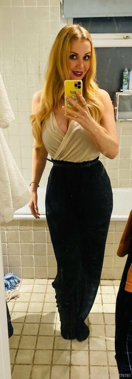 Lucyalexandra