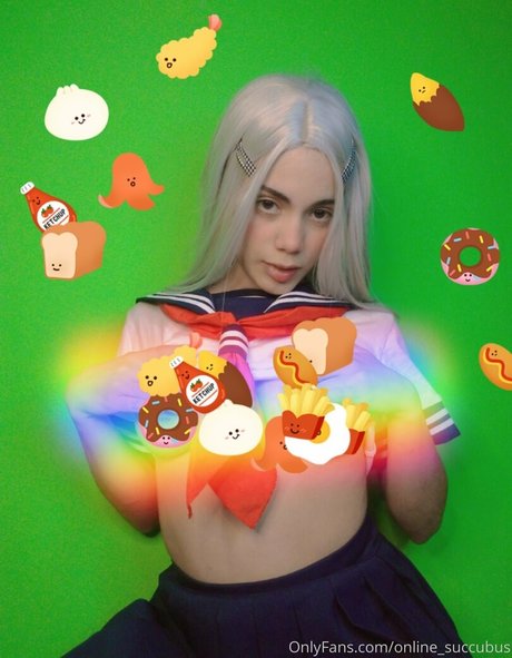 Online_succubus