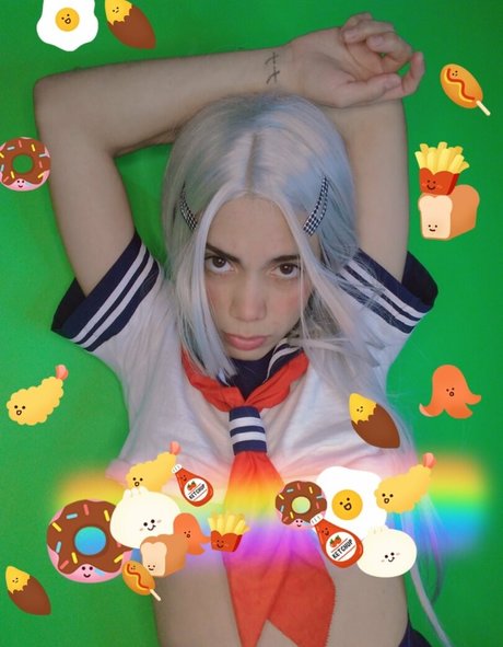 Online_succubus