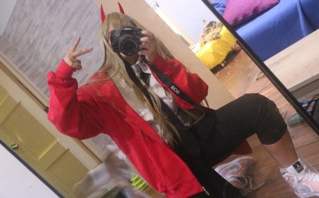 Online_succubus