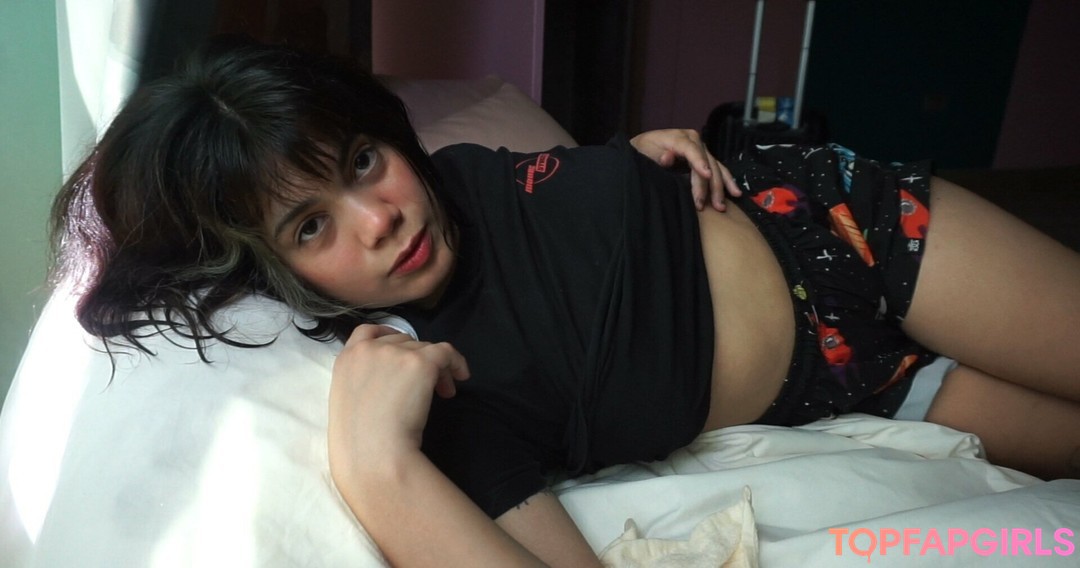 Foto desnuda filtrada de OnlyFans de Onlinesuccubus #118 Foto desnuda filtrada de OnlyFans de Onlinesuccubus #118