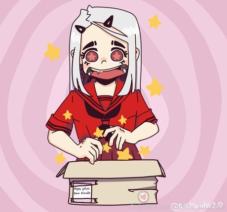 Online_succubus