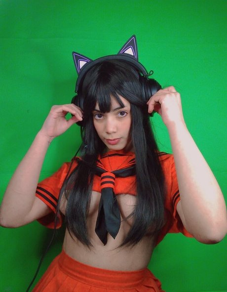 Online_succubus