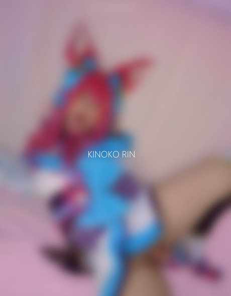 Online_succubus