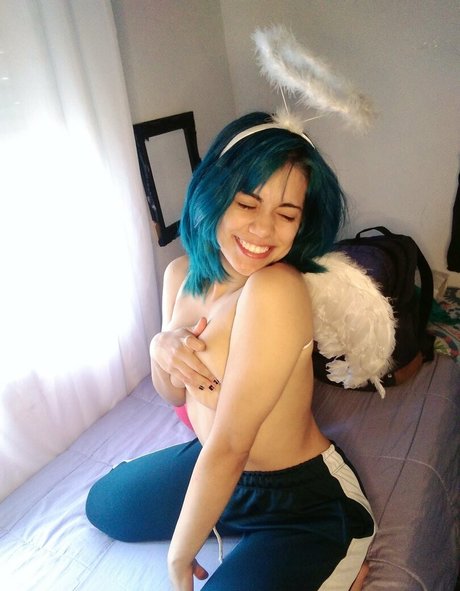Onlinesuccubus