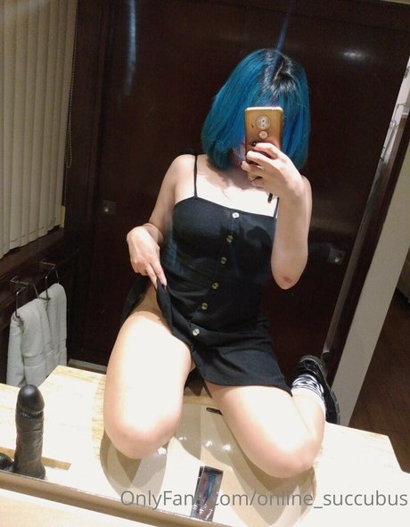 Online_succubus
