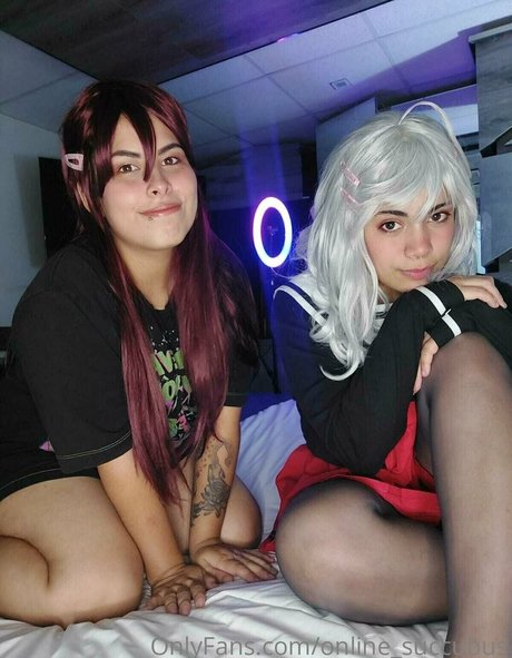 Online_succubus