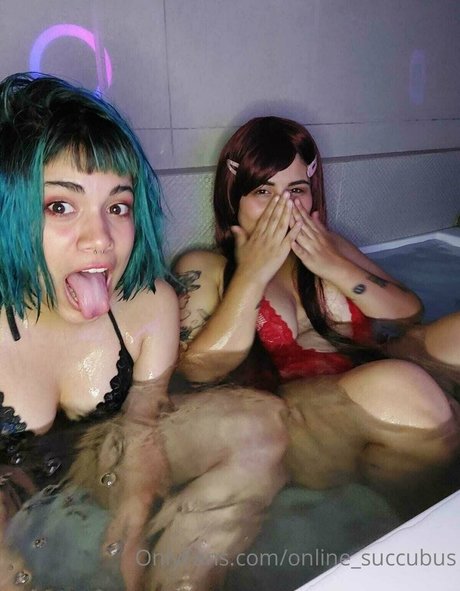 Online_succubus