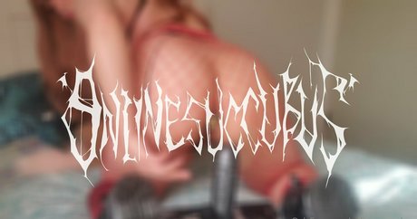 Onlinesuccubus