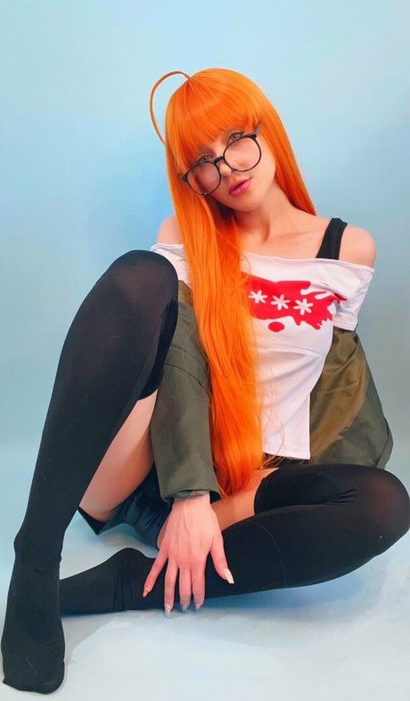 Xo_lilhuni_xo
