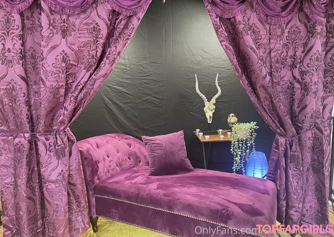 Foto desnuda filtrada de OnlyFans de Xolilhunixo #357 Foto desnuda filtrada de OnlyFans de Xolilhunixo #357