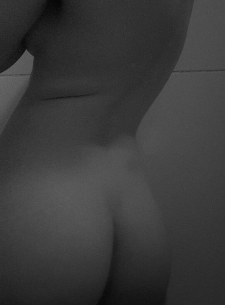 Foto desnuda filtrada de OnlyFans de Artdetox