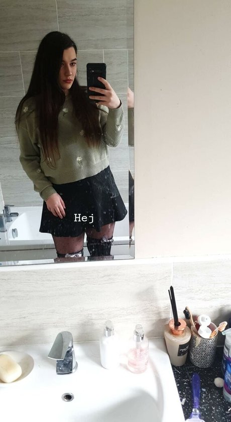 Matildaluciabovo
