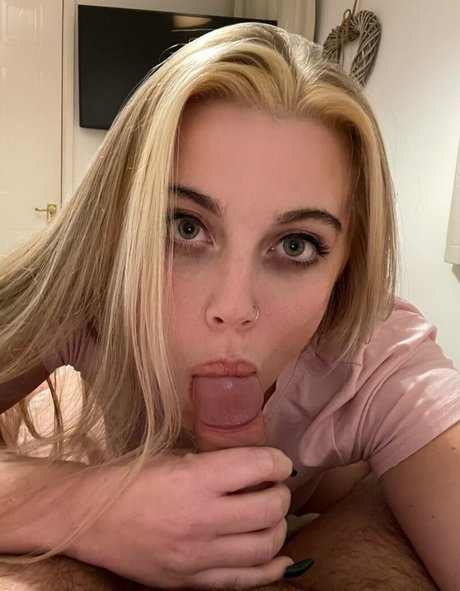 Daisyevelane