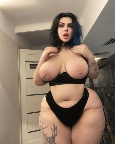 Bulgakovaxoxo