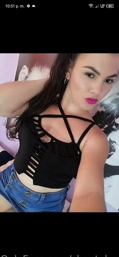 Shantal_sq