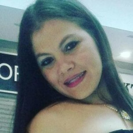 Shantal_sq
