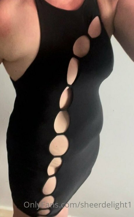 Sheerdelight1
