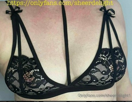 Sheerdelight1