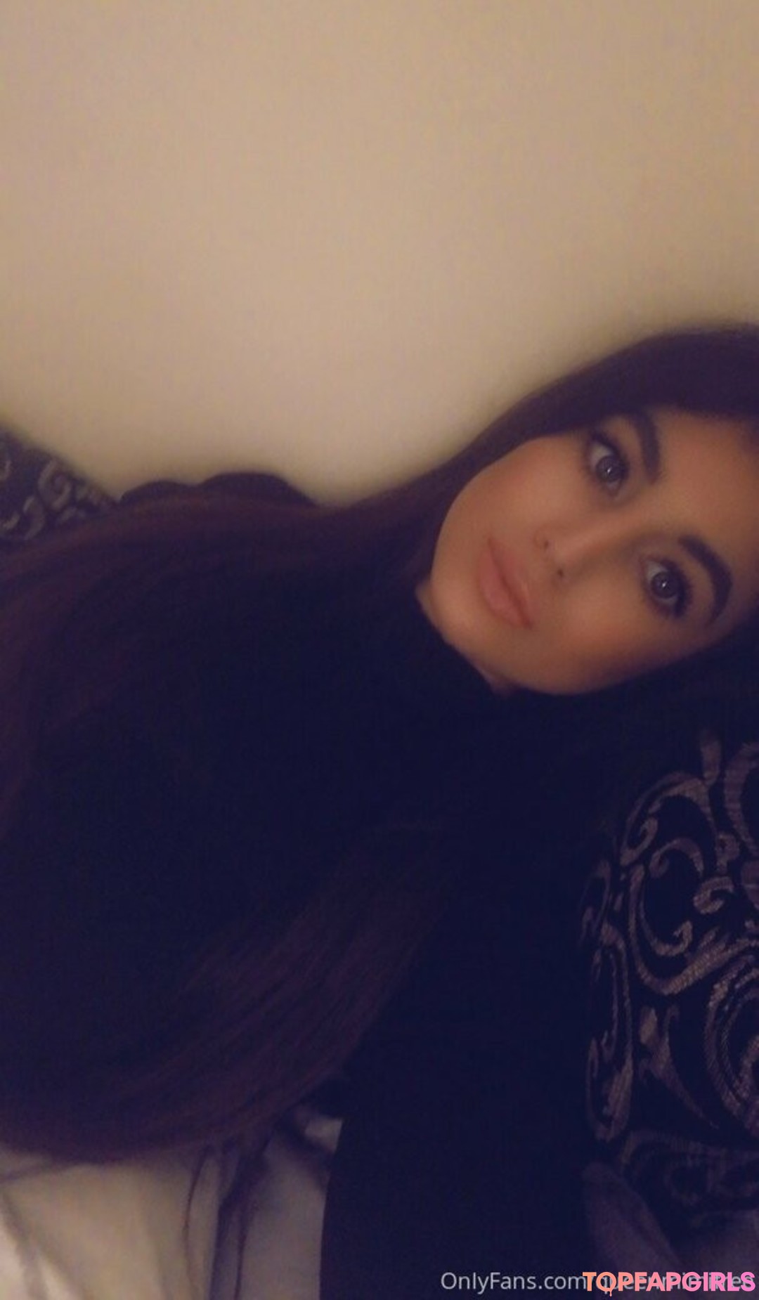 Foto desnuda filtrada de OnlyFans de Queenmimifree #22 Foto desnuda filtrada de OnlyFans de Queenmimifree #22