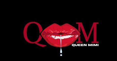 Queenmimifree