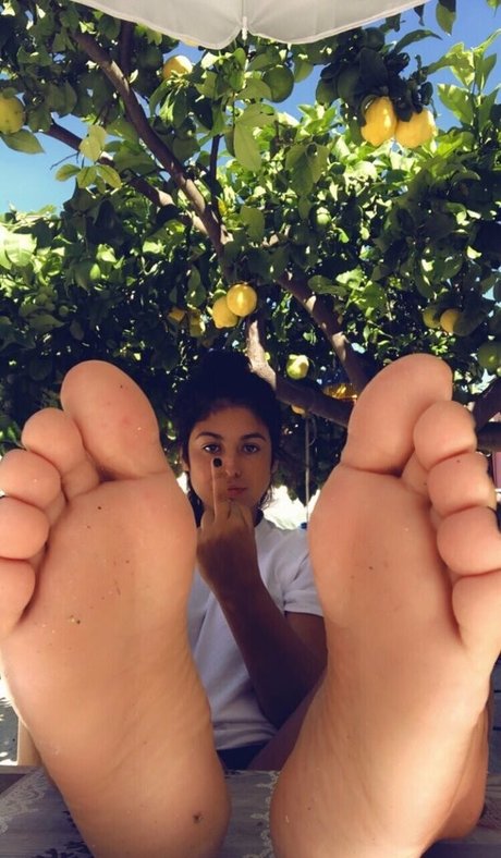 Queenmimifree