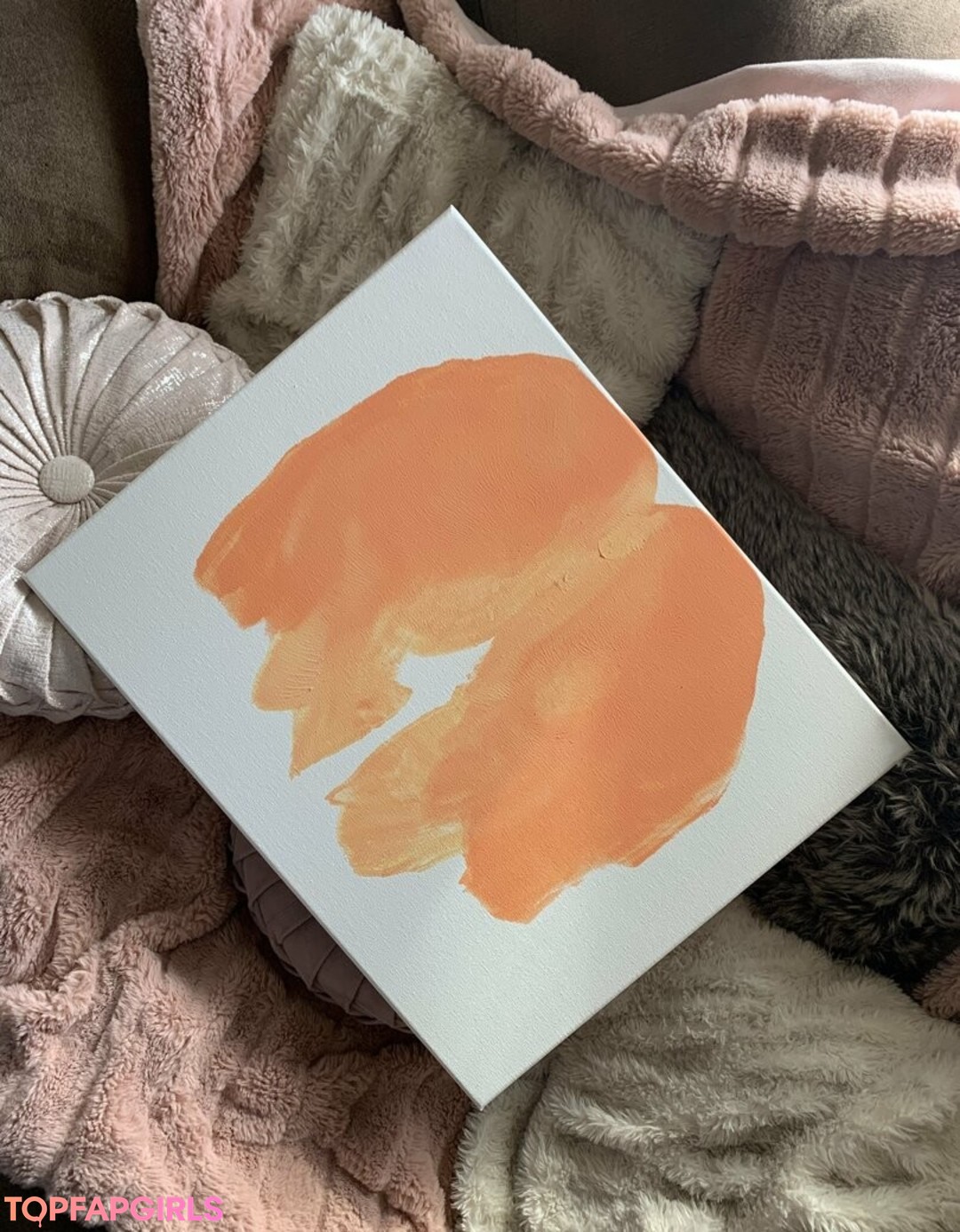 Foto desnuda filtrada de OnlyFans de Caitlinzielinski #46 Foto desnuda filtrada de OnlyFans de Caitlinzielinski #46