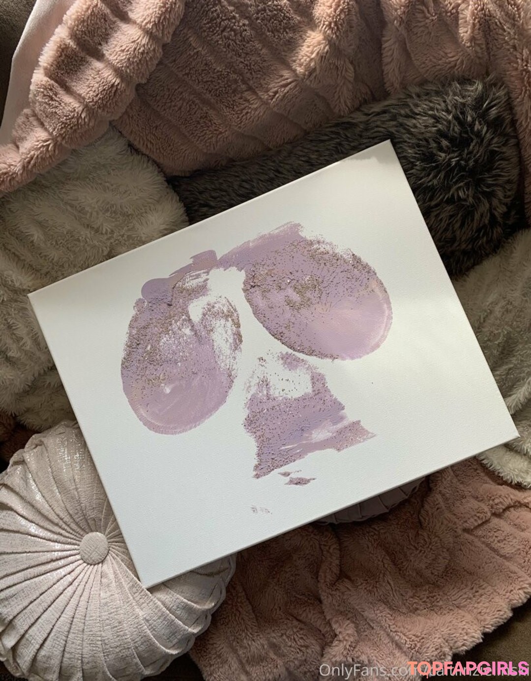 Foto desnuda filtrada de OnlyFans de Caitlinzielinski #47 Foto desnuda filtrada de OnlyFans de Caitlinzielinski #47