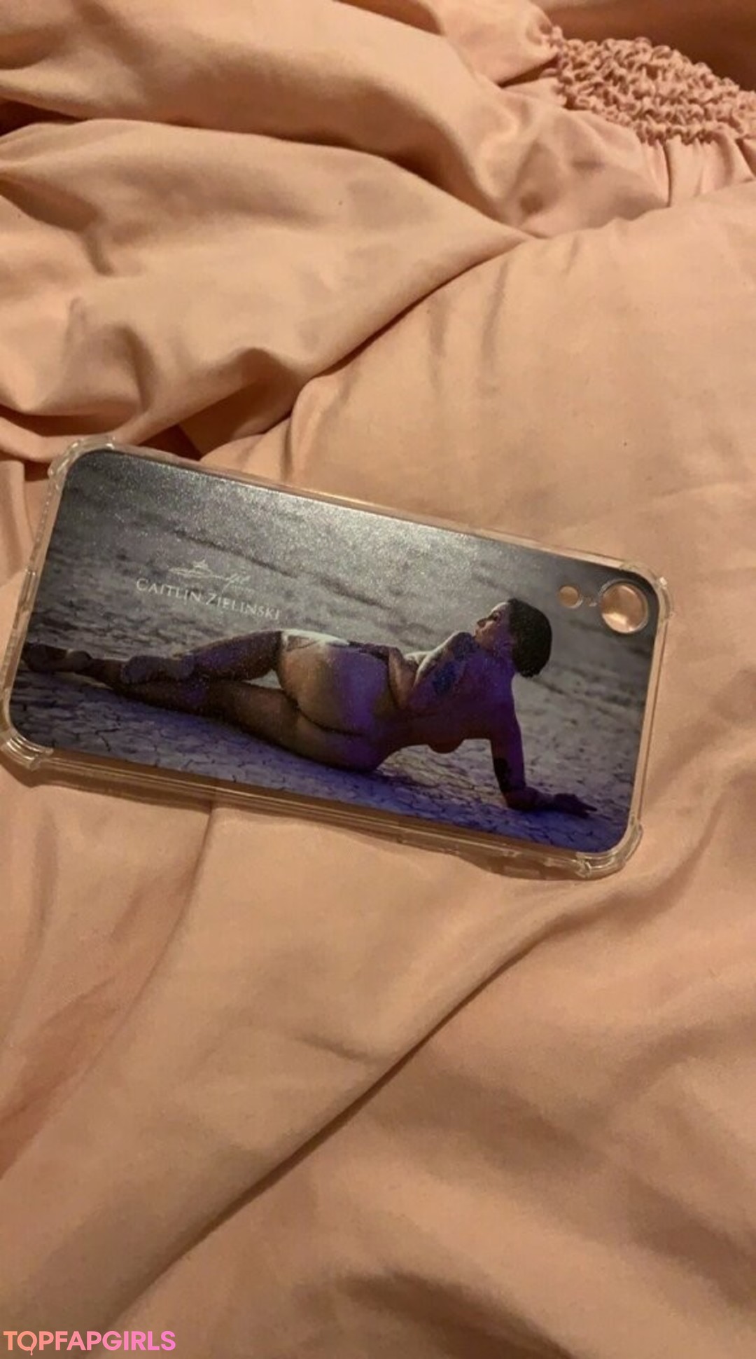 Foto desnuda filtrada de OnlyFans de Caitlinzielinski #56 Foto desnuda filtrada de OnlyFans de Caitlinzielinski #56