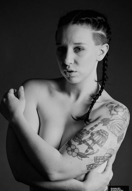 Caitlinzielinski