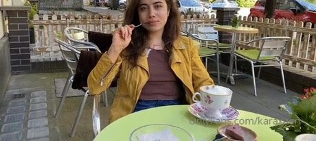 Kara Xaen