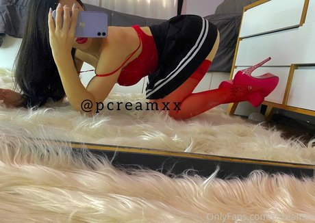 Sweet_hotpearl