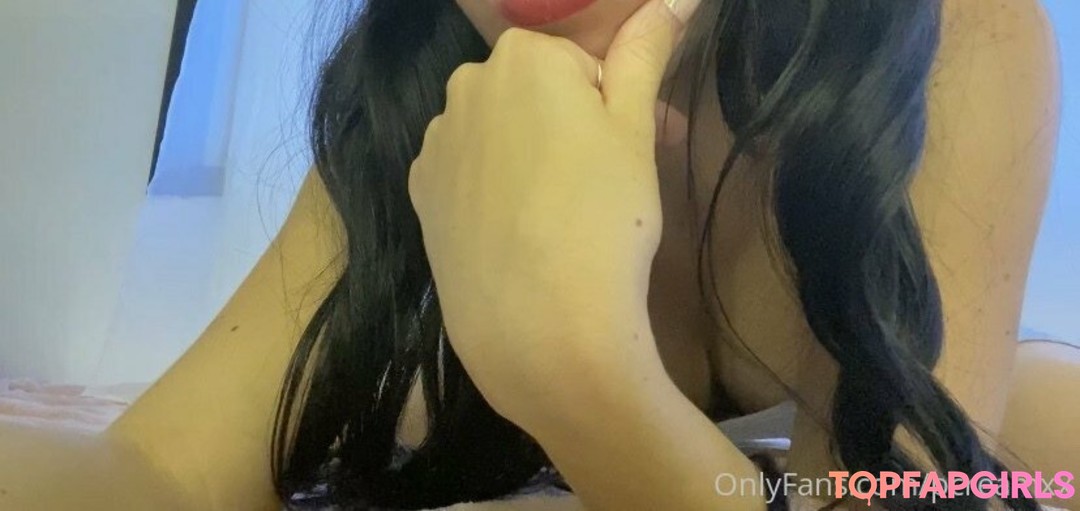 Foto desnuda filtrada de OnlyFans de Sweethotpearl #8 Foto desnuda filtrada de OnlyFans de Sweethotpearl #8