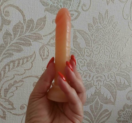 Foto desnuda filtrada de OnlyFans de Ladycroatiafree