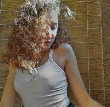 Annaellie
