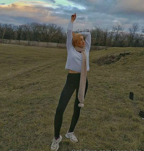 Annaellie
