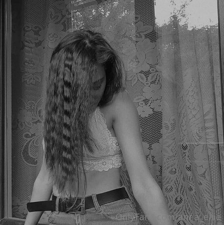 Anna_ellie