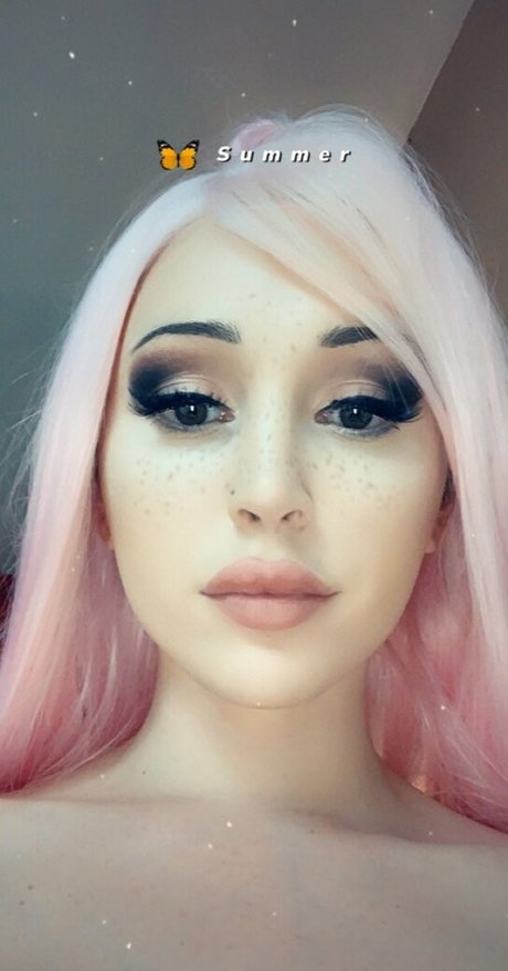 Kyliemaria