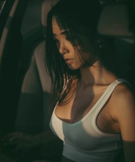 Paulinelee