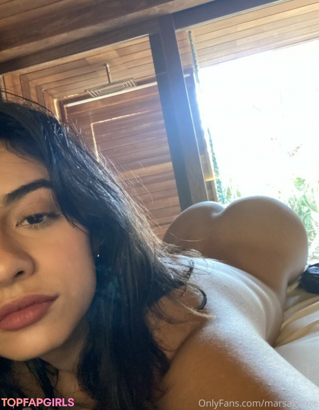 Foto desnuda filtrada de OnlyFans de Marsaguirre #67 Foto desnuda filtrada de OnlyFans de Marsaguirre #67
