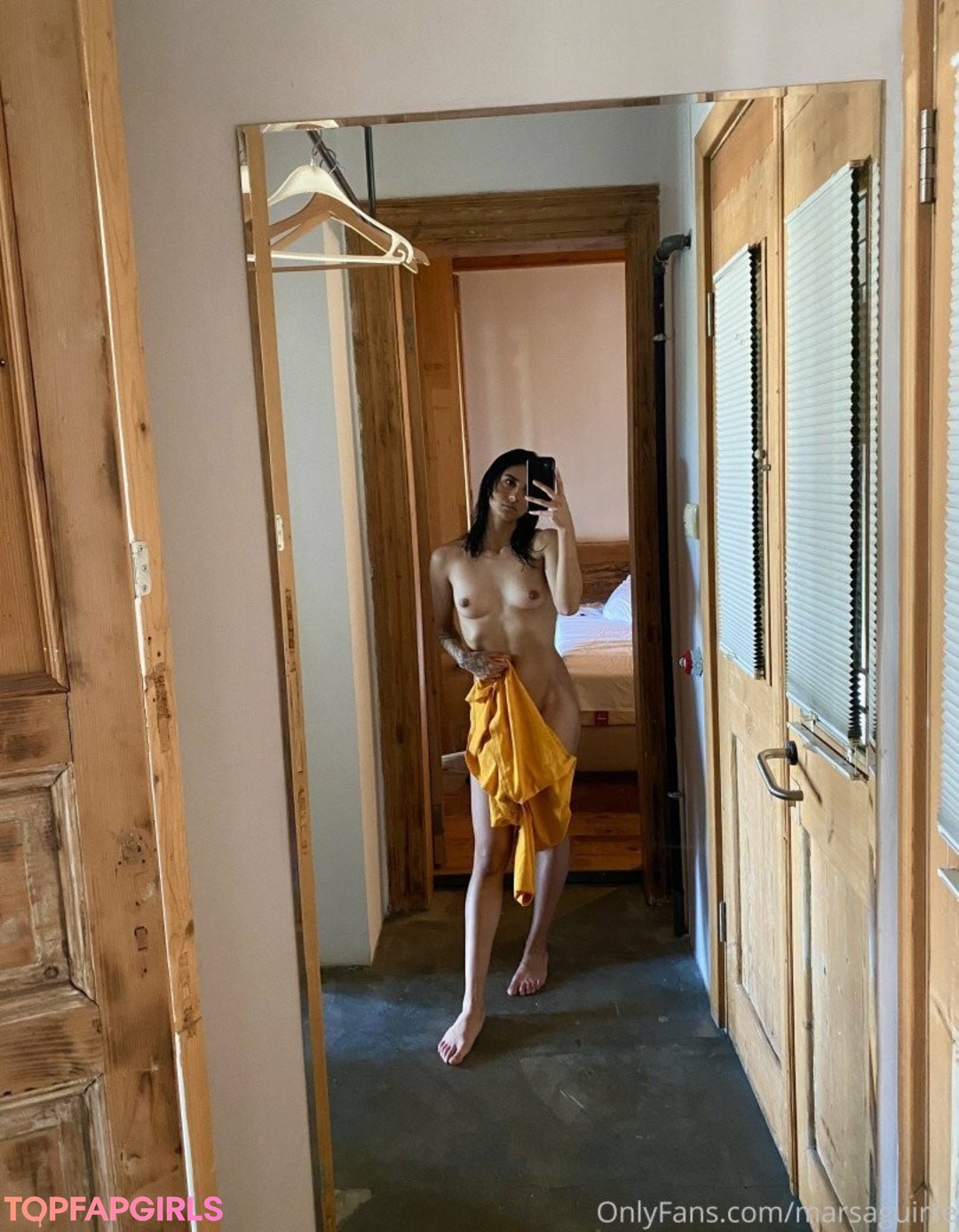 Foto desnuda filtrada de OnlyFans de Marsaguirre #68 Foto desnuda filtrada de OnlyFans de Marsaguirre #68