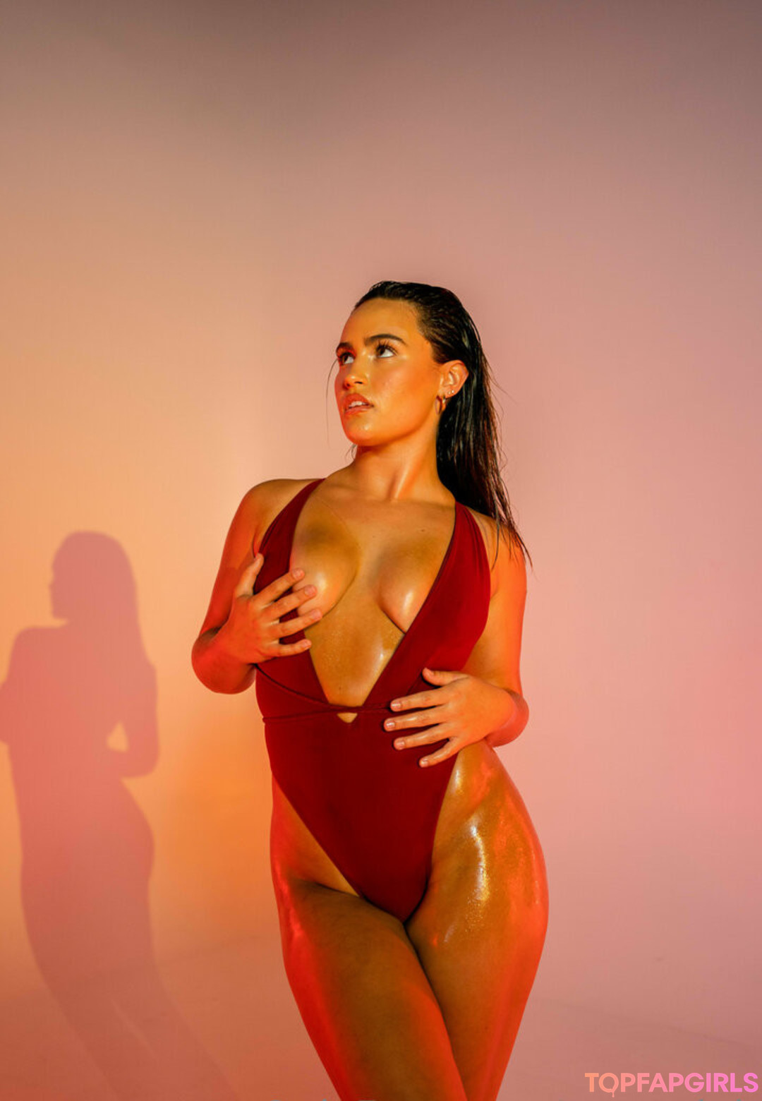 Foto desnuda filtrada de OnlyFans de Sumabellhouse #32 Foto desnuda filtrada de OnlyFans de Sumabellhouse #32