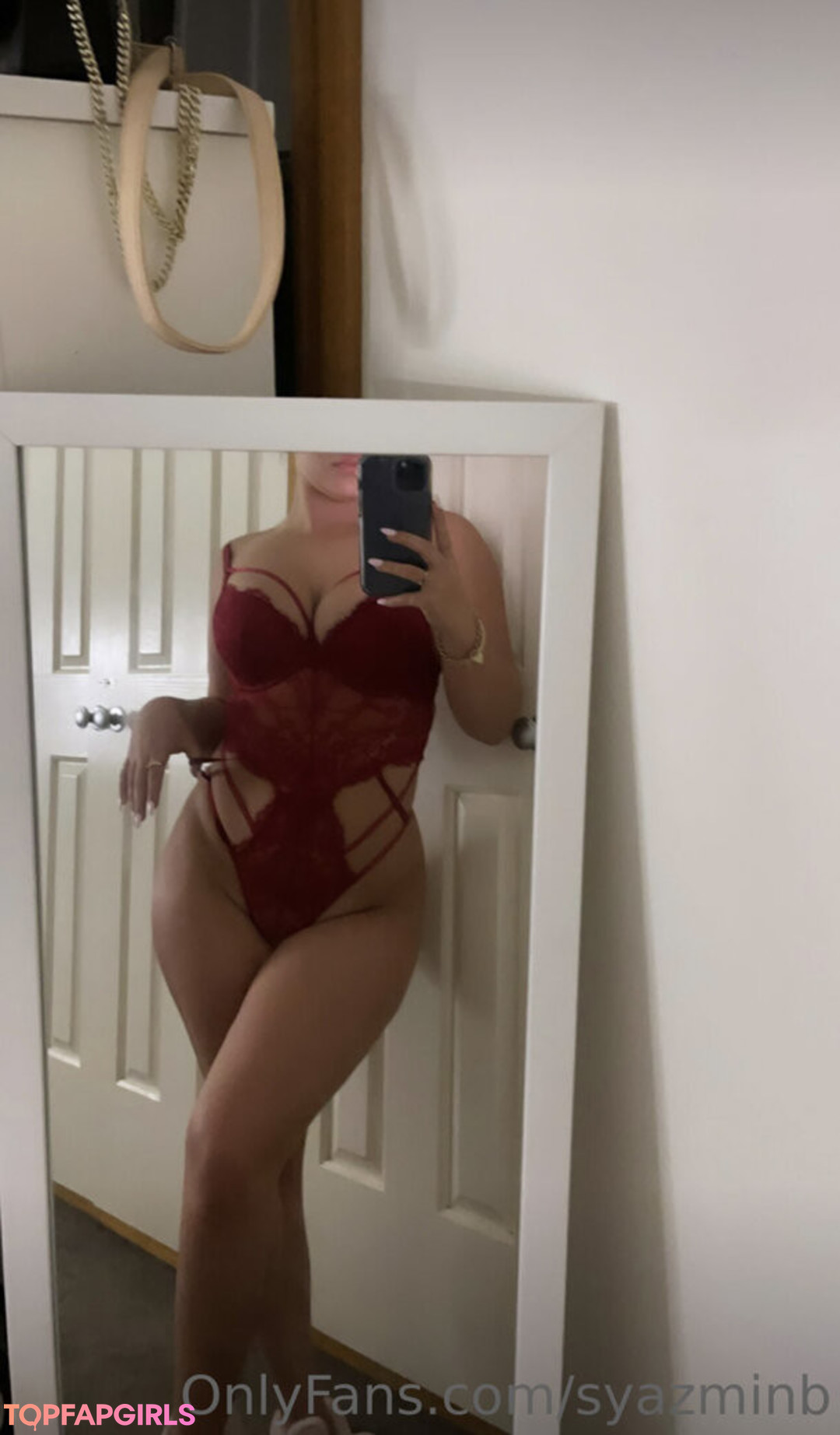 Foto desnuda filtrada de OnlyFans de Sumabellhouse #6 Foto desnuda filtrada de OnlyFans de Sumabellhouse #6