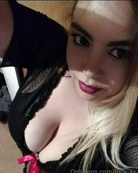 Foto desnuda filtrada de OnlyFans de Lucasx