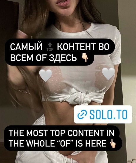 Kriscocainas