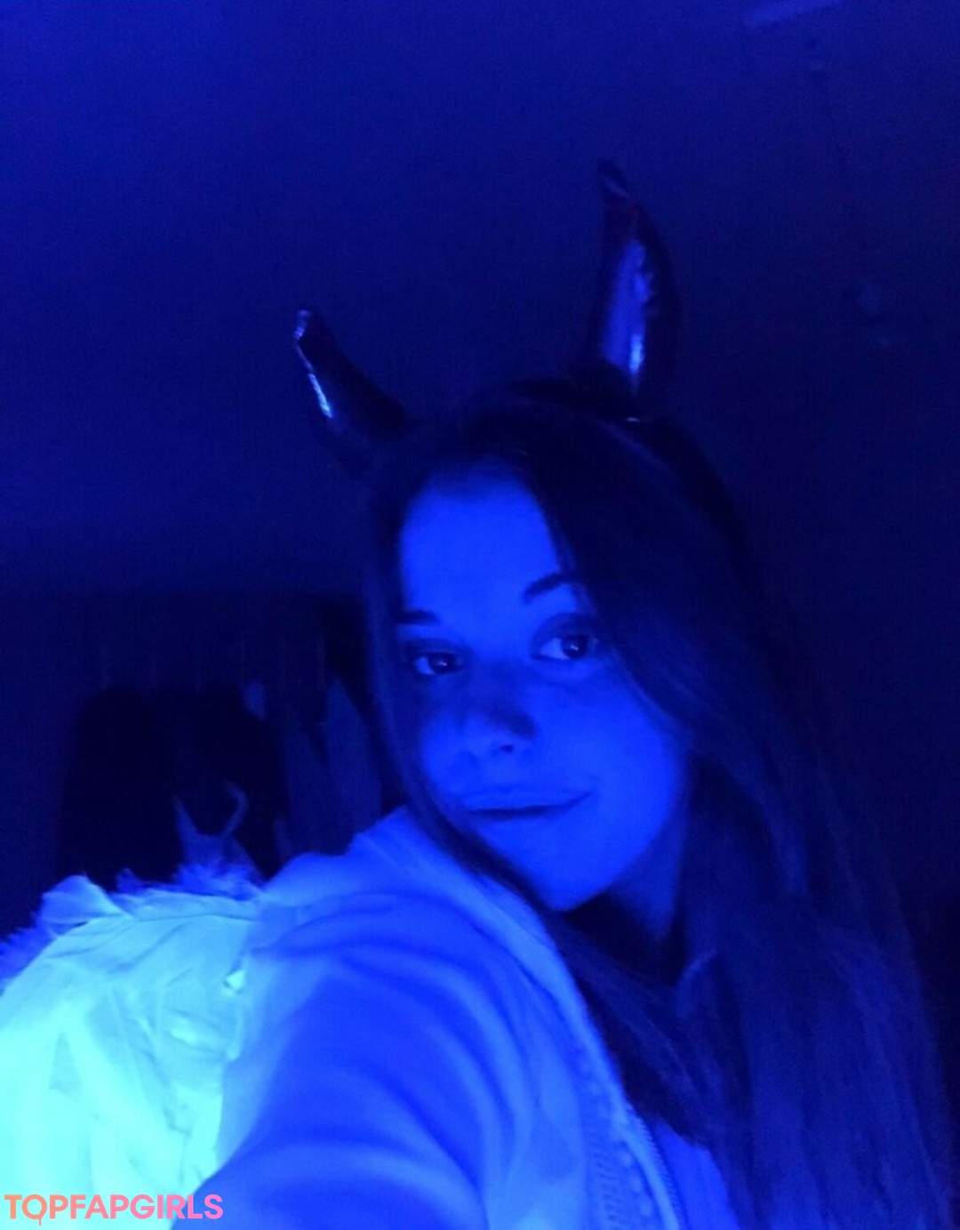 Foto desnuda filtrada de OnlyFans de Ellenofficial #10 Foto desnuda filtrada de OnlyFans de Ellenofficial #10