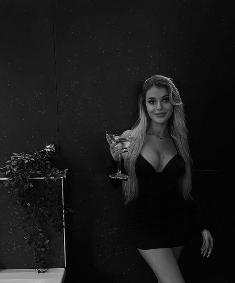 Ellenofficial