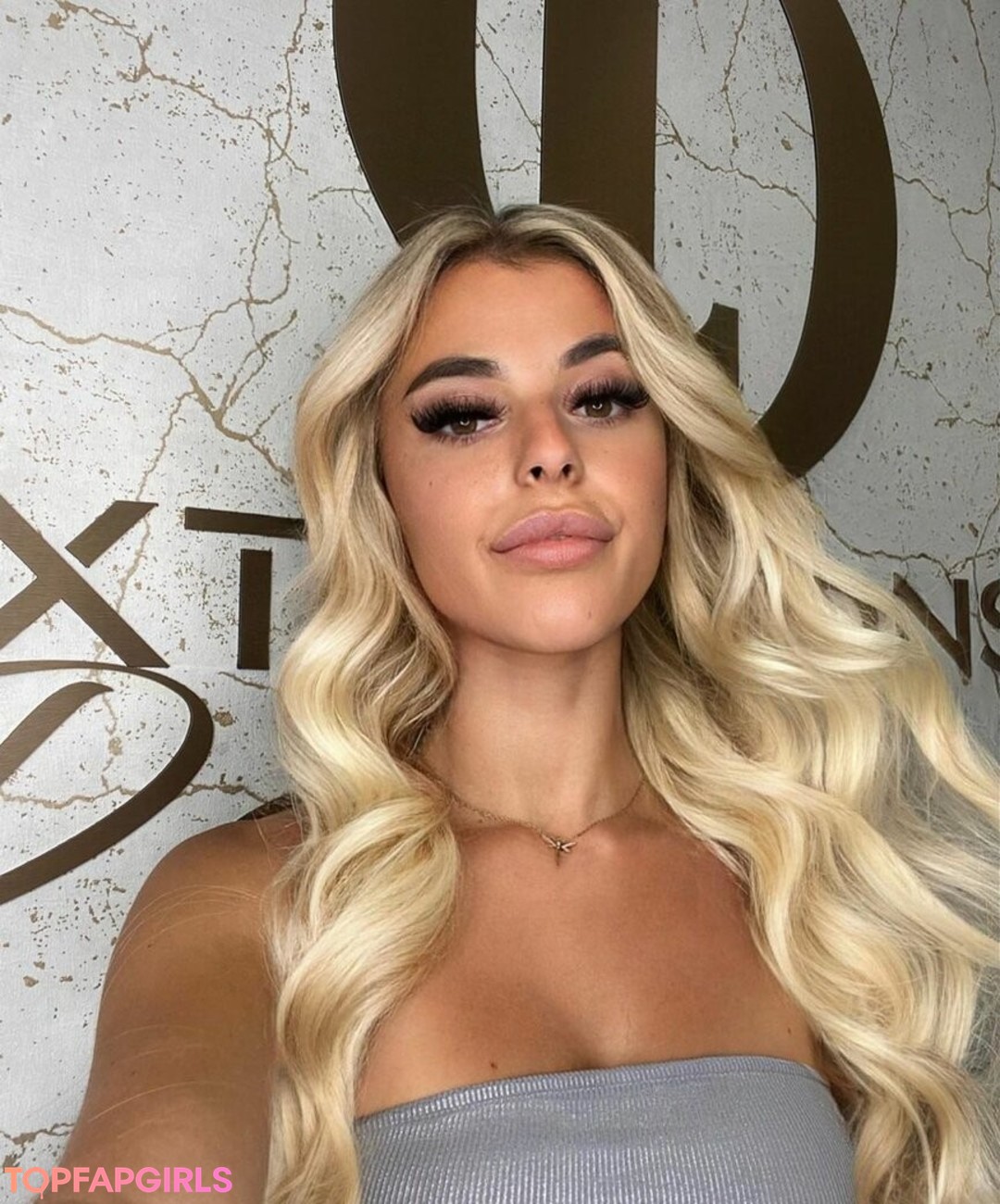 Foto desnuda filtrada de OnlyFans de Ellenofficial #3 Foto desnuda filtrada de OnlyFans de Ellenofficial #3